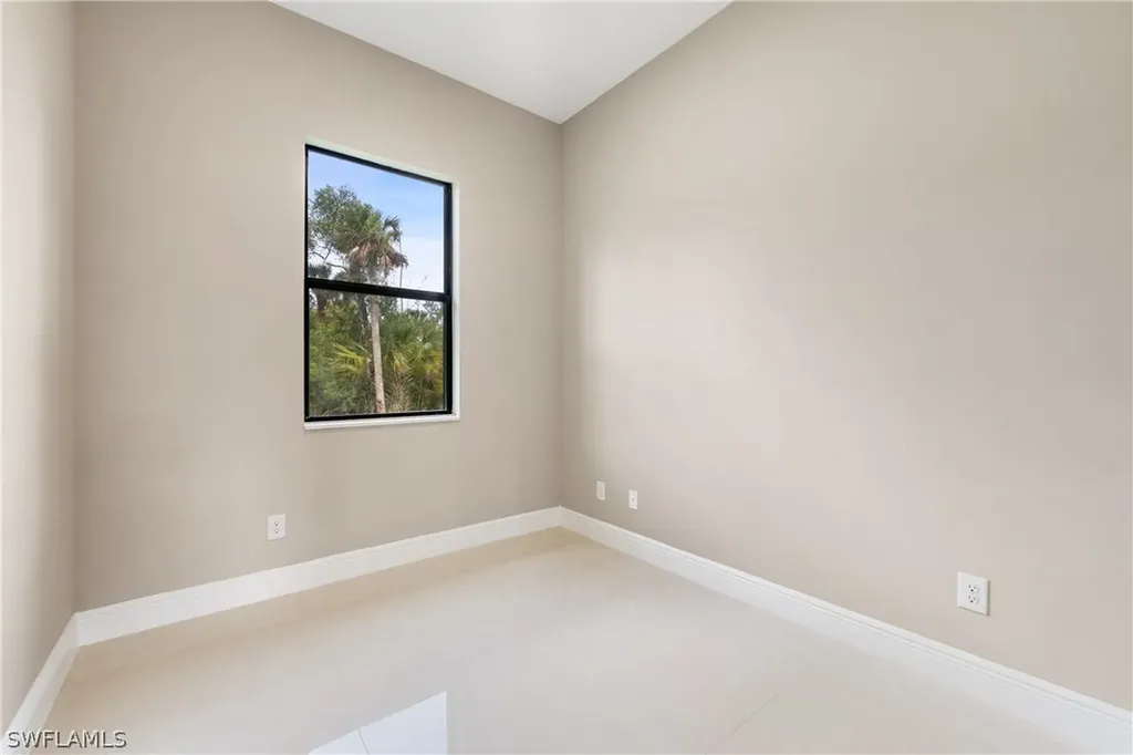 630 Loleta Court Lehigh Acres FL 33972