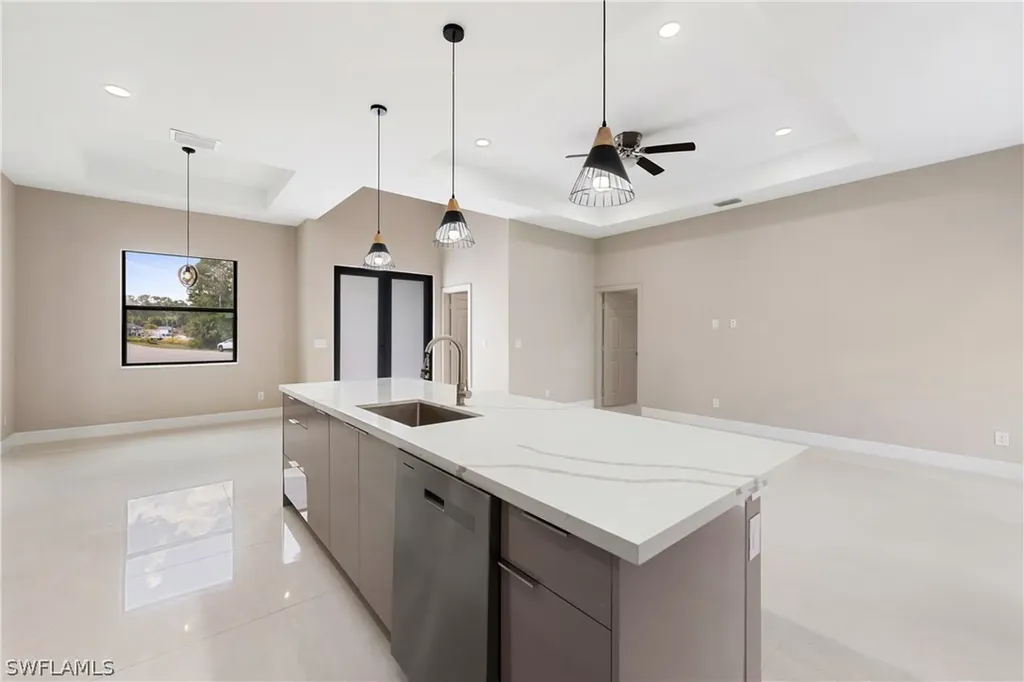 630 Loleta Court Lehigh Acres FL 33972