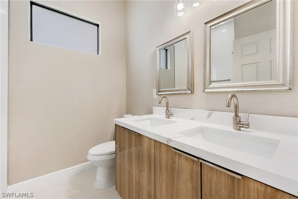 630 Loleta Court Lehigh Acres FL 33972