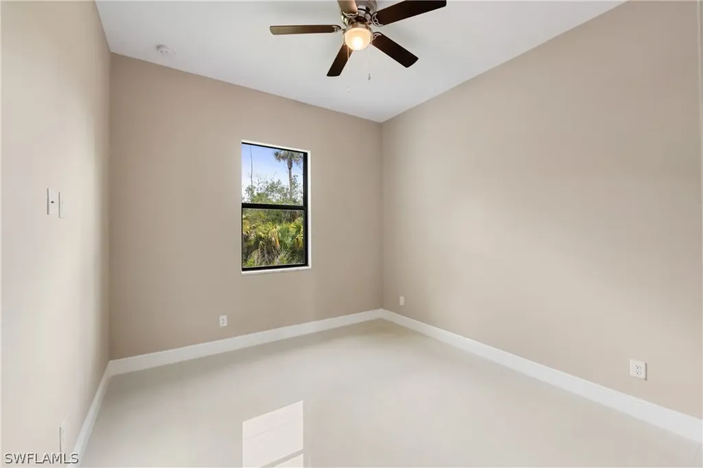 630 Loleta Court Lehigh Acres FL 33972