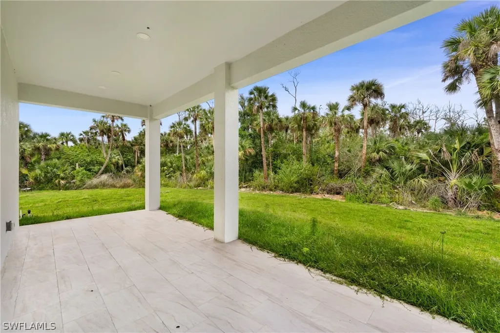 630 Loleta Court Lehigh Acres FL 33972