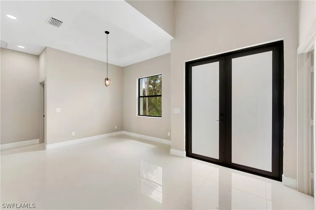 630 Loleta Court Lehigh Acres FL 33972