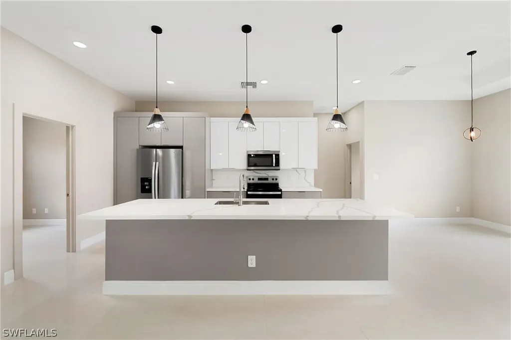 630 Loleta Court Lehigh Acres FL 33972