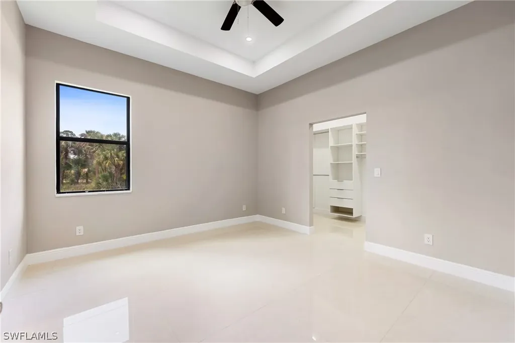630 Loleta Court Lehigh Acres FL 33972