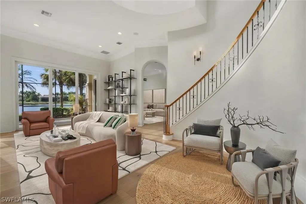 2629 Sorrel Way Naples FL 34105