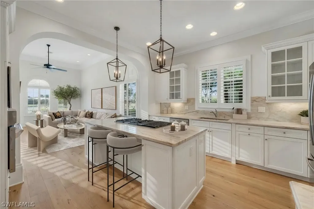 2629 Sorrel Way Naples FL 34105