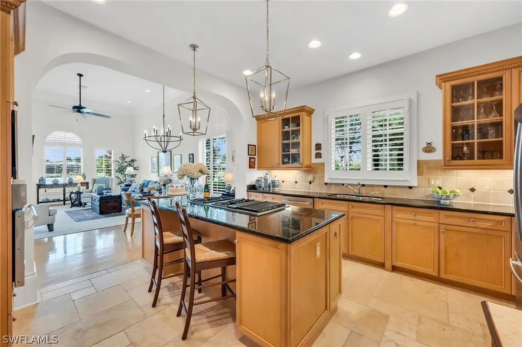 2629 Sorrel Way Naples FL 34105