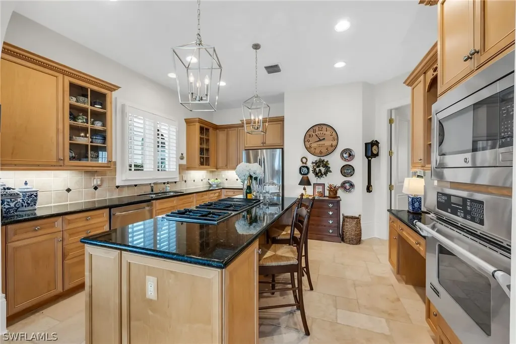 2629 Sorrel Way Naples FL 34105
