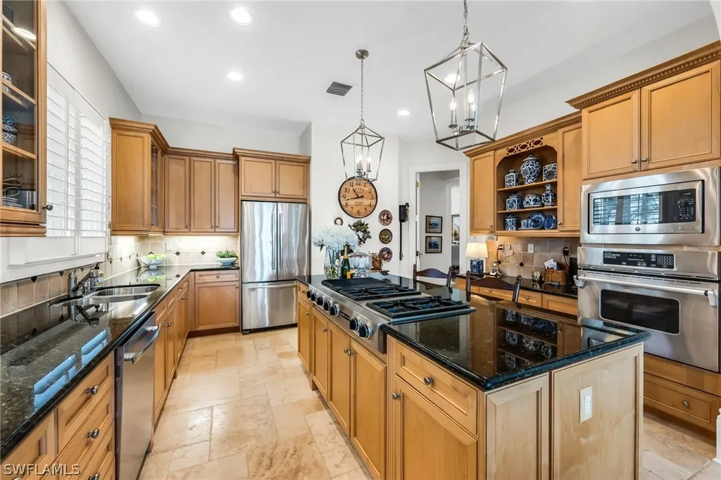 2629 Sorrel Way Naples FL 34105