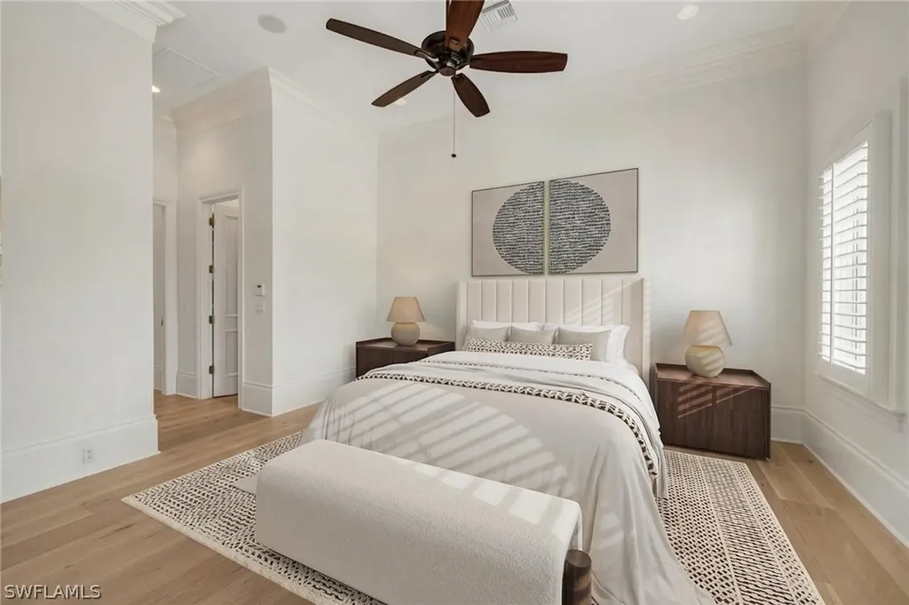 2629 Sorrel Way Naples FL 34105