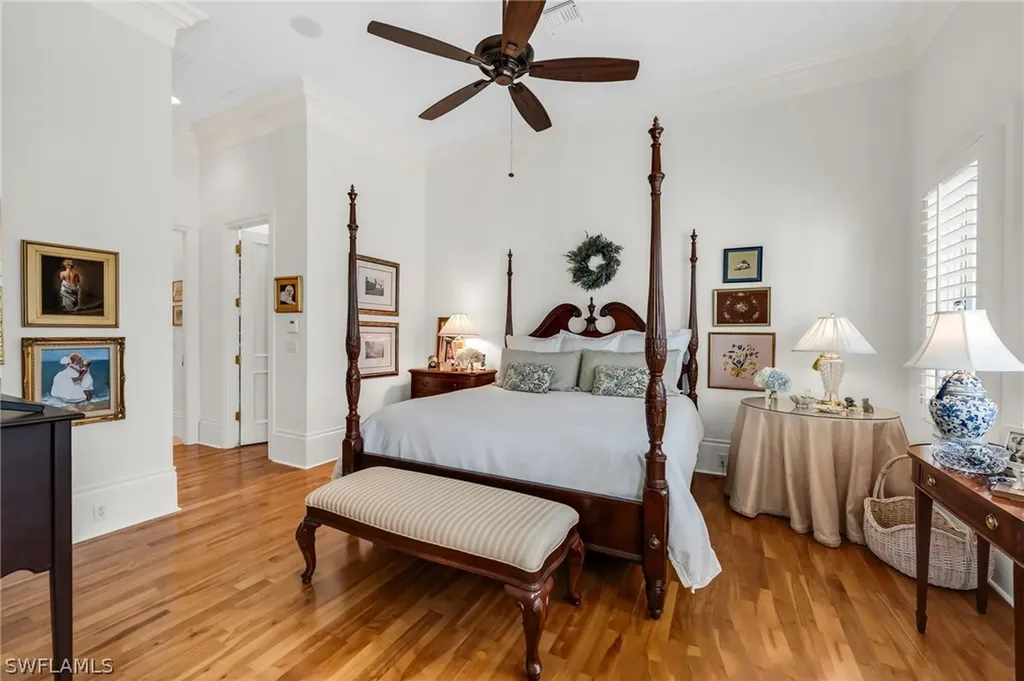 2629 Sorrel Way Naples FL 34105