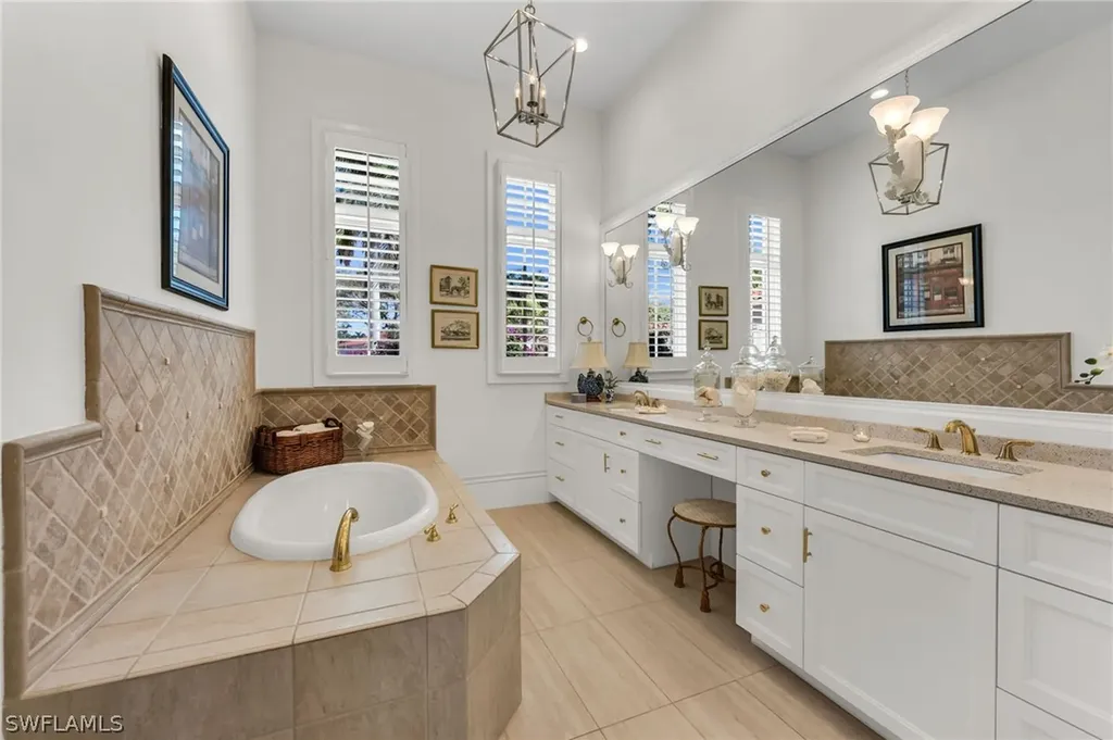 2629 Sorrel Way Naples FL 34105