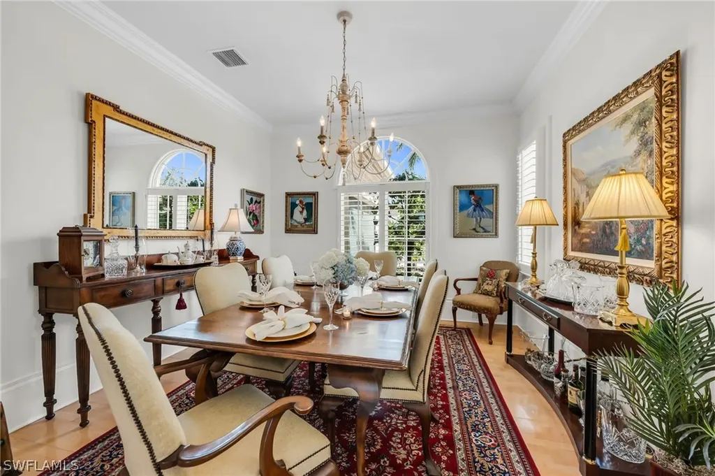 2629 Sorrel Way Naples FL 34105
