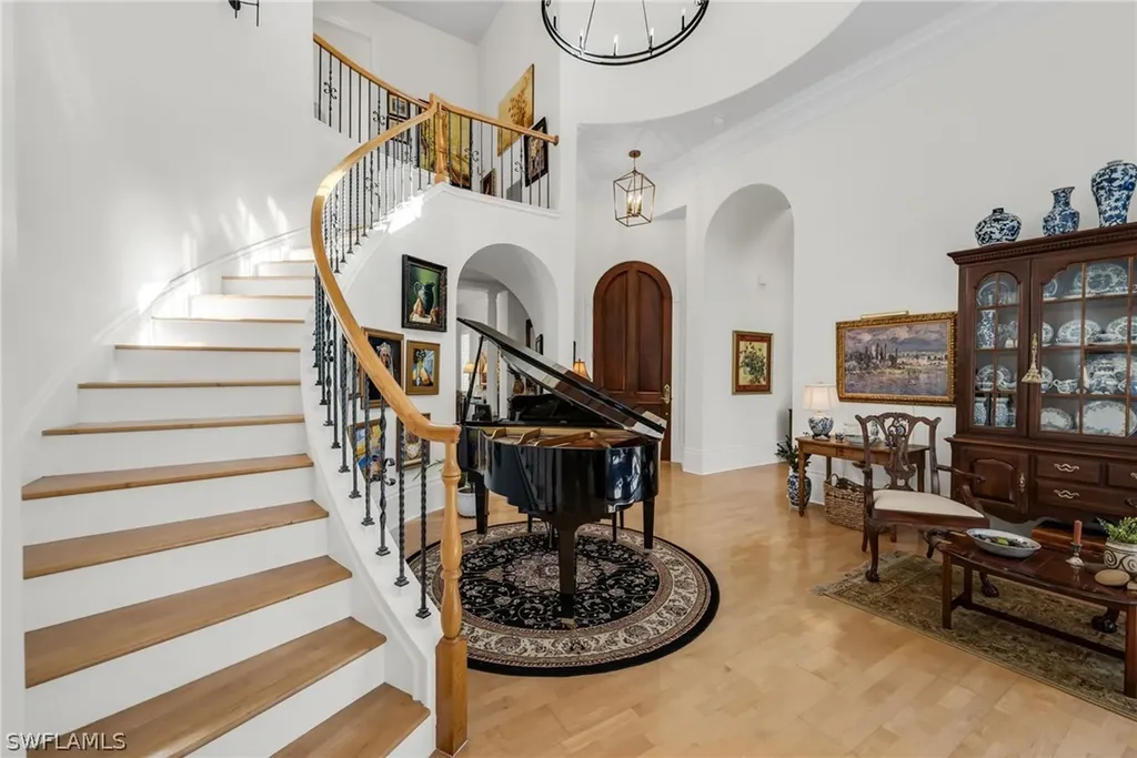 2629 Sorrel Way Naples FL 34105