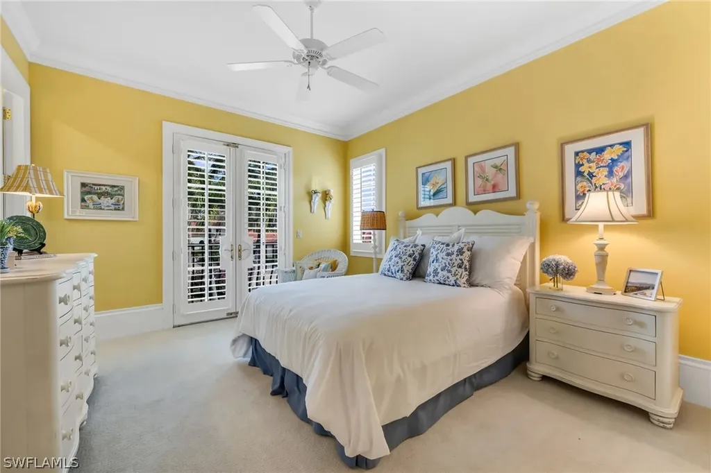 2629 Sorrel Way Naples FL 34105