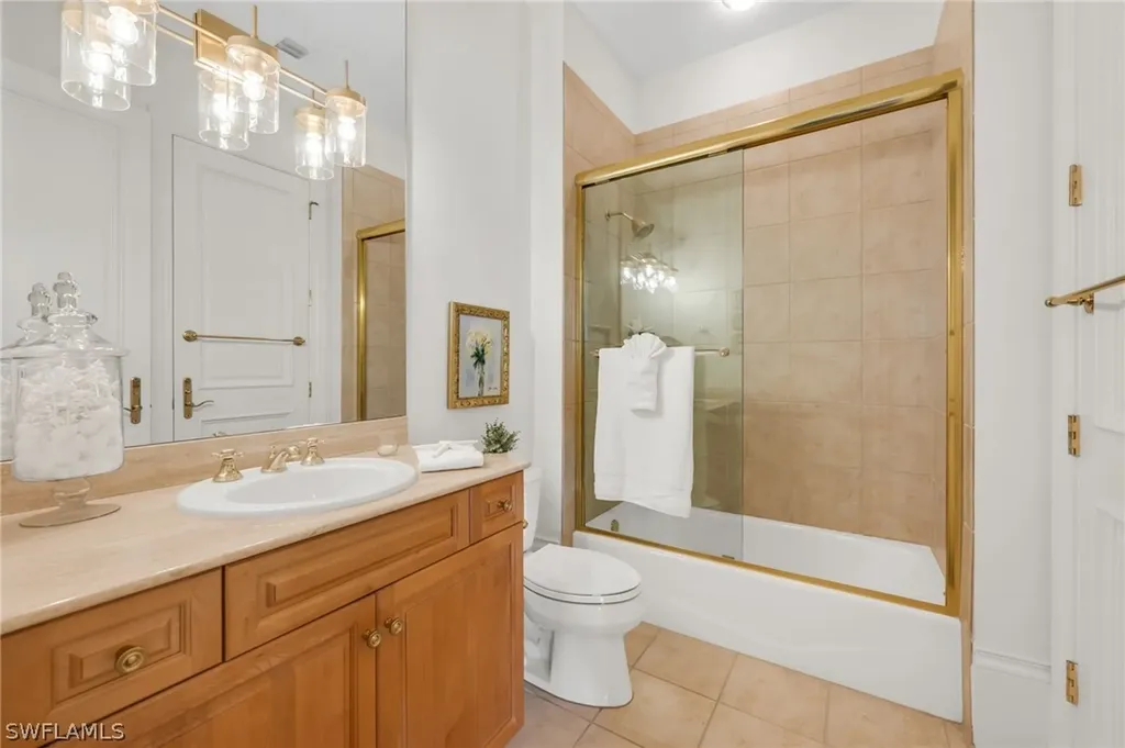 2629 Sorrel Way Naples FL 34105