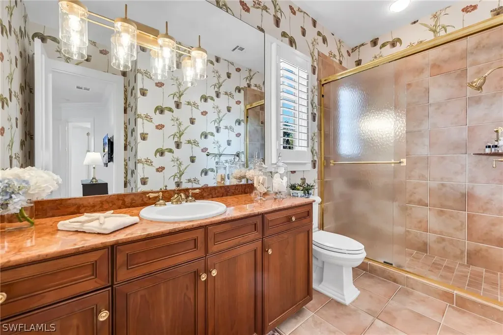 2629 Sorrel Way Naples FL 34105
