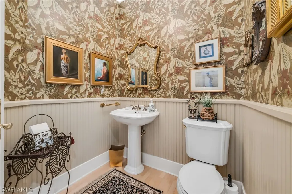 2629 Sorrel Way Naples FL 34105