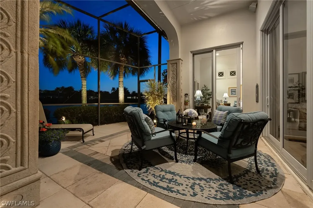 2629 Sorrel Way Naples FL 34105