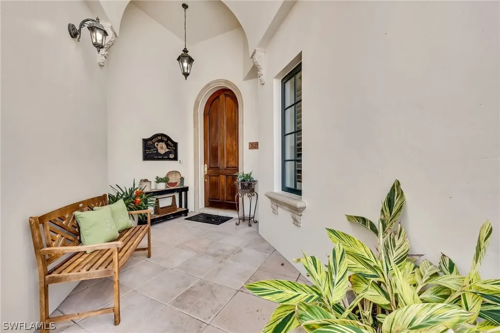 2629 Sorrel Way Naples FL 34105