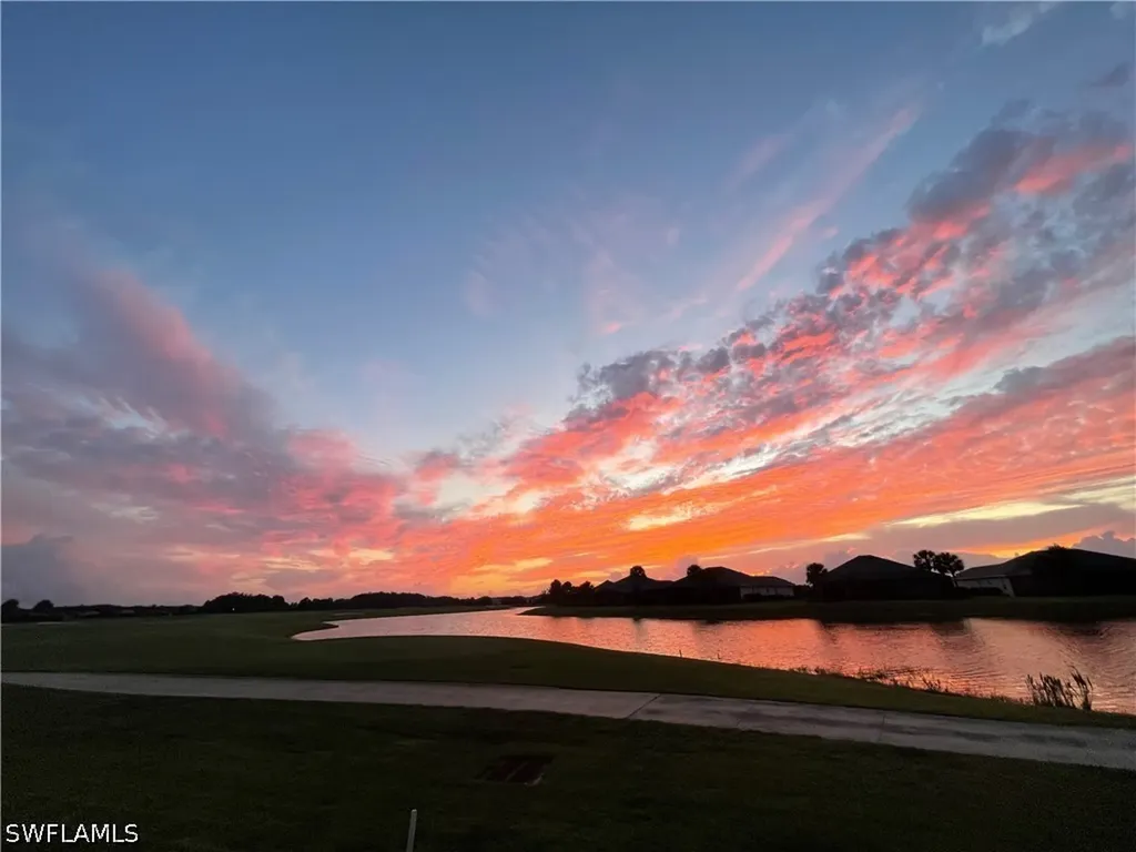 5478 Double Eagle Circle W Ave Maria FL 34142