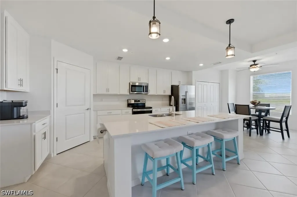 5478 Double Eagle Circle W Ave Maria FL 34142