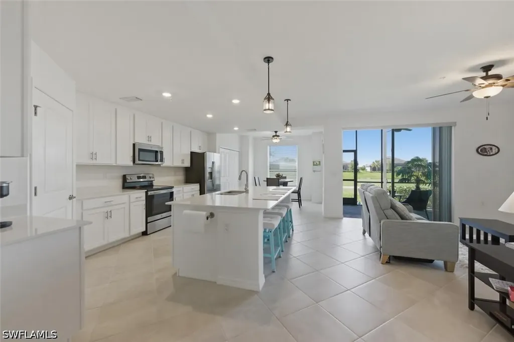5478 Double Eagle Circle W Ave Maria FL 34142