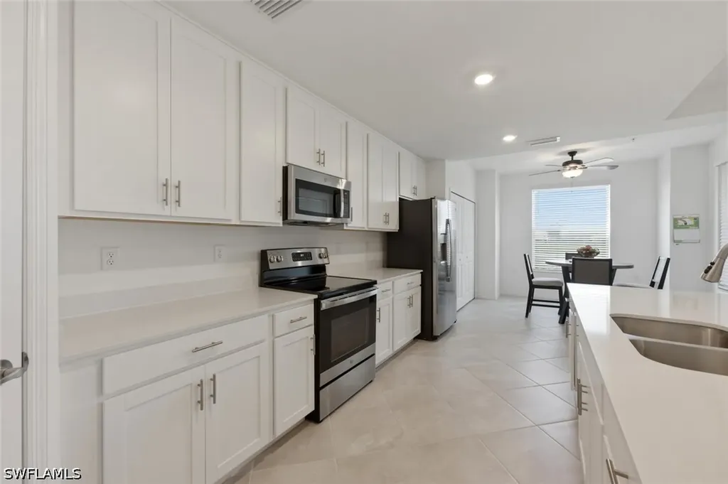 5478 Double Eagle Circle W Ave Maria FL 34142