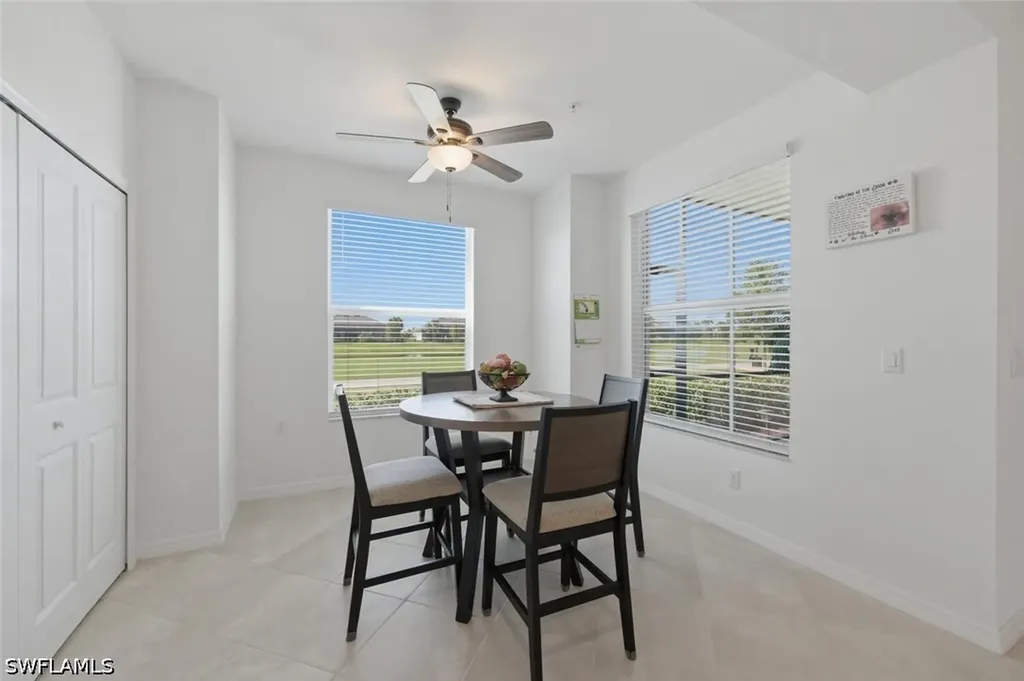 5478 Double Eagle Circle W Ave Maria FL 34142