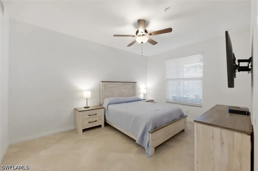 5478 Double Eagle Circle W Ave Maria FL 34142