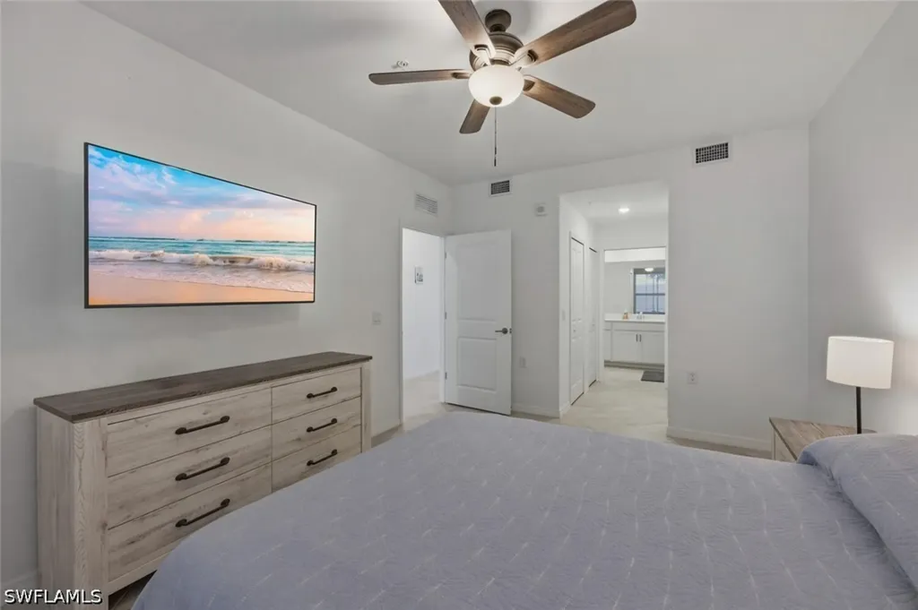 5478 Double Eagle Circle W Ave Maria FL 34142