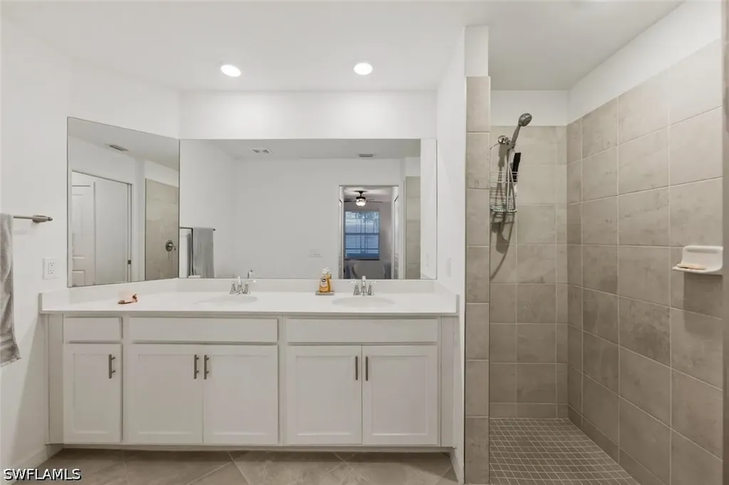 5478 Double Eagle Circle W Ave Maria FL 34142