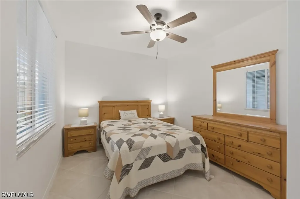 5478 Double Eagle Circle W Ave Maria FL 34142