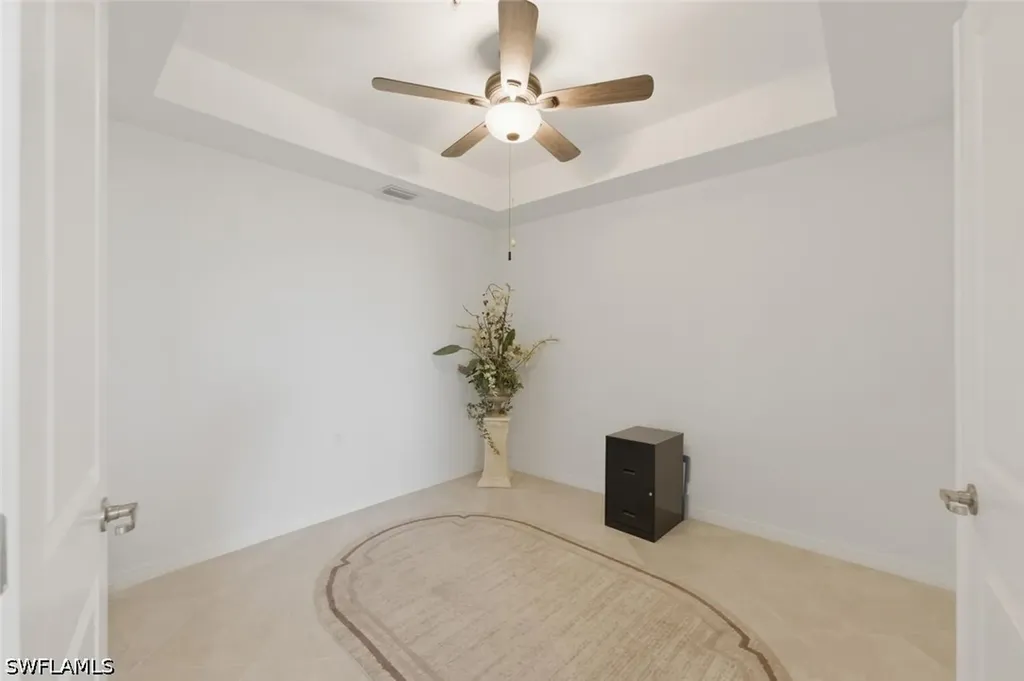 5478 Double Eagle Circle W Ave Maria FL 34142