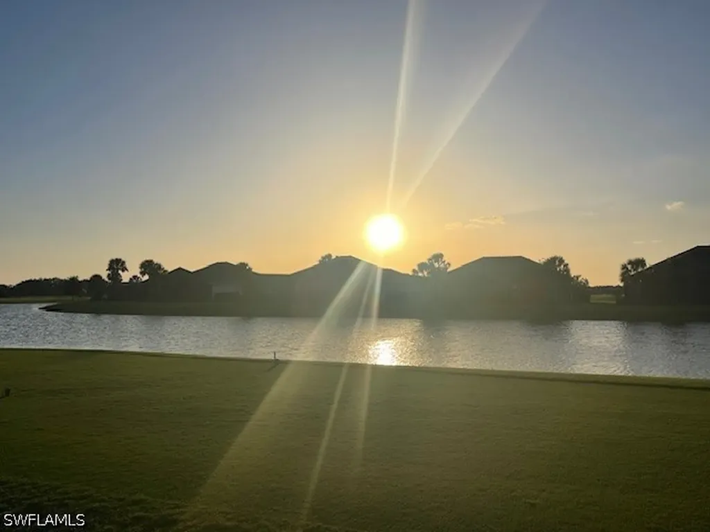 5478 Double Eagle Circle W Ave Maria FL 34142