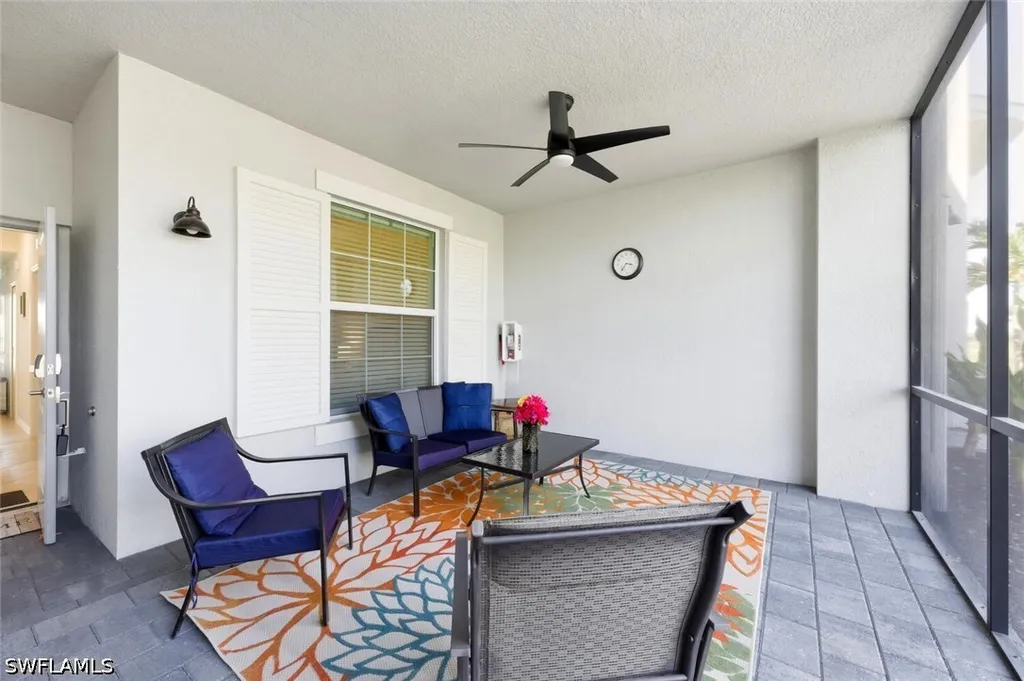 5478 Double Eagle Circle W Ave Maria FL 34142