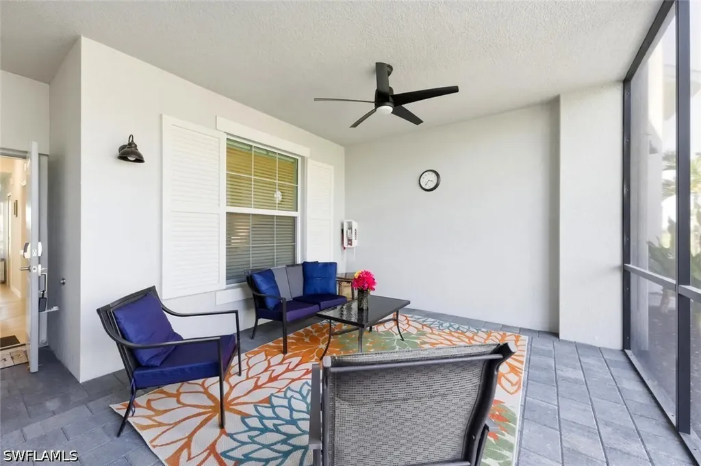 5478 Double Eagle Circle W Ave Maria FL 34142
