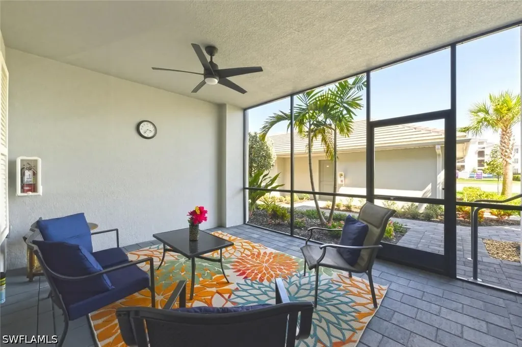 5478 Double Eagle Circle W Ave Maria FL 34142