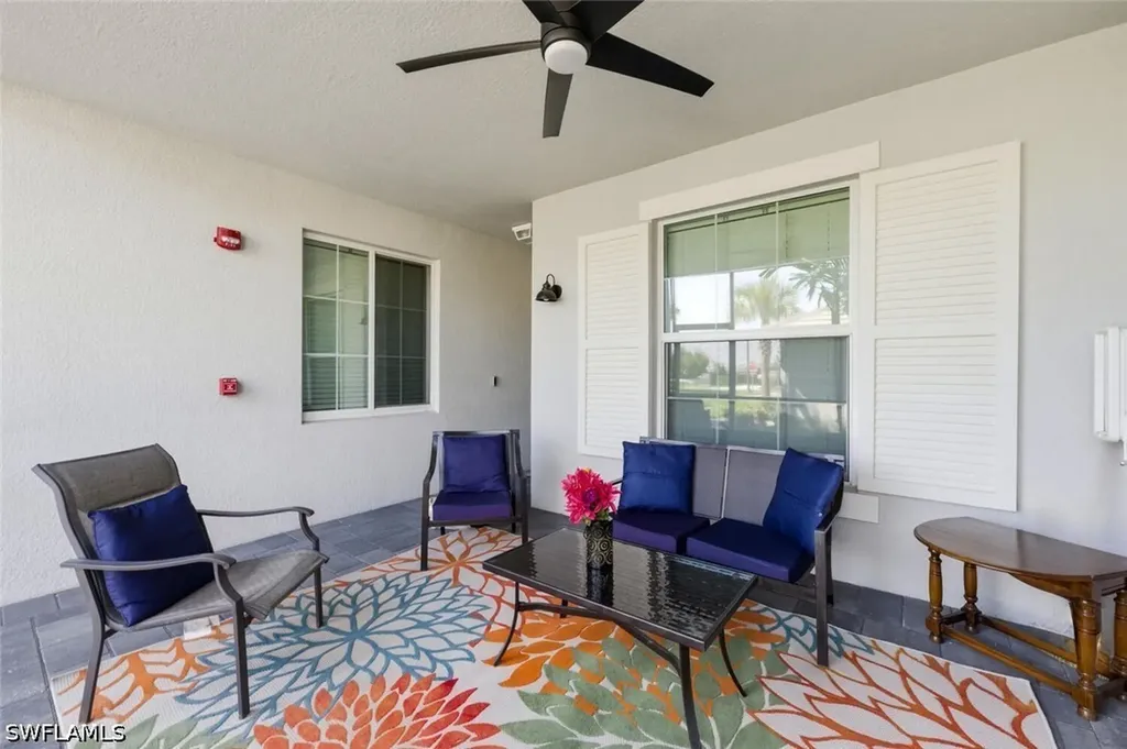 5478 Double Eagle Circle W Ave Maria FL 34142