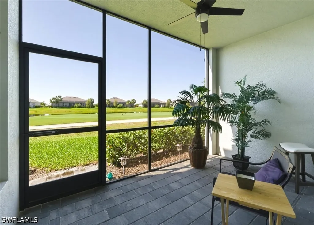 5478 Double Eagle Circle W Ave Maria FL 34142