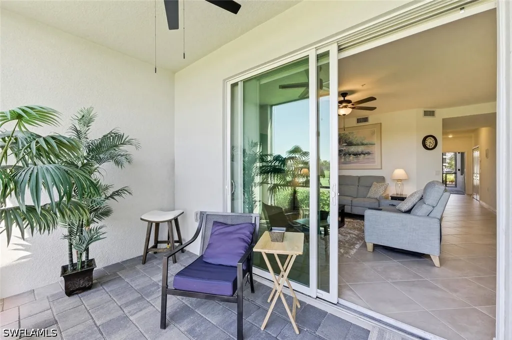 5478 Double Eagle Circle W Ave Maria FL 34142
