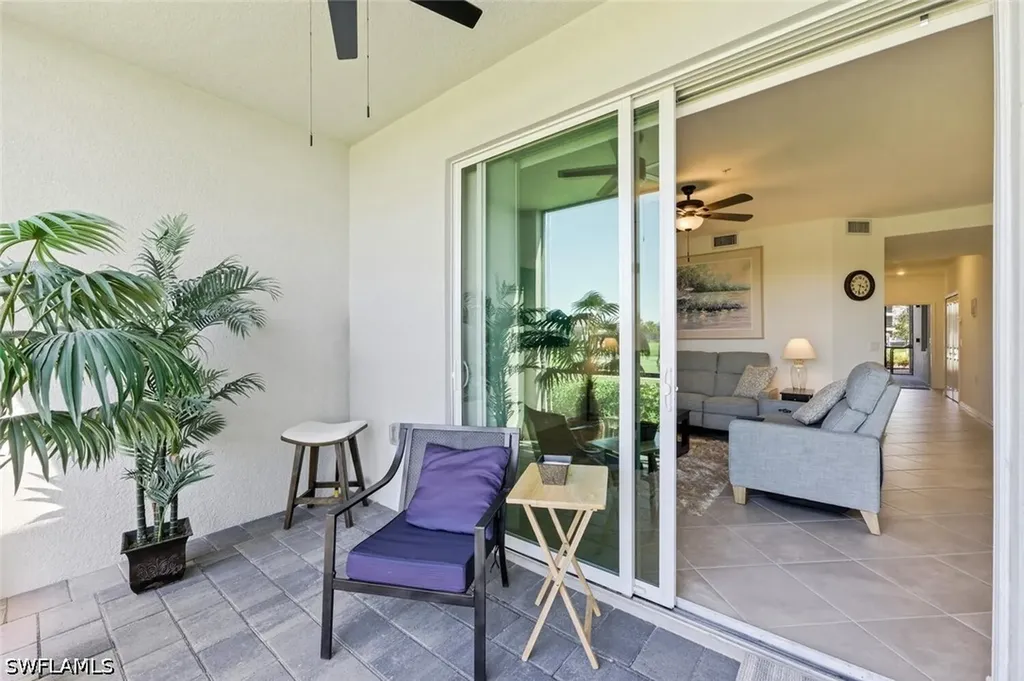 5478 Double Eagle Circle W Ave Maria FL 34142