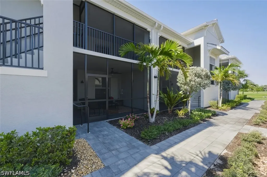 5478 Double Eagle Circle W Ave Maria FL 34142