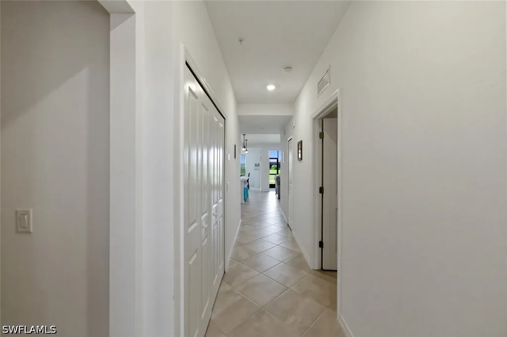 5478 Double Eagle Circle W Ave Maria FL 34142