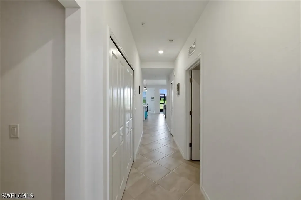 5478 Double Eagle Circle W Ave Maria FL 34142