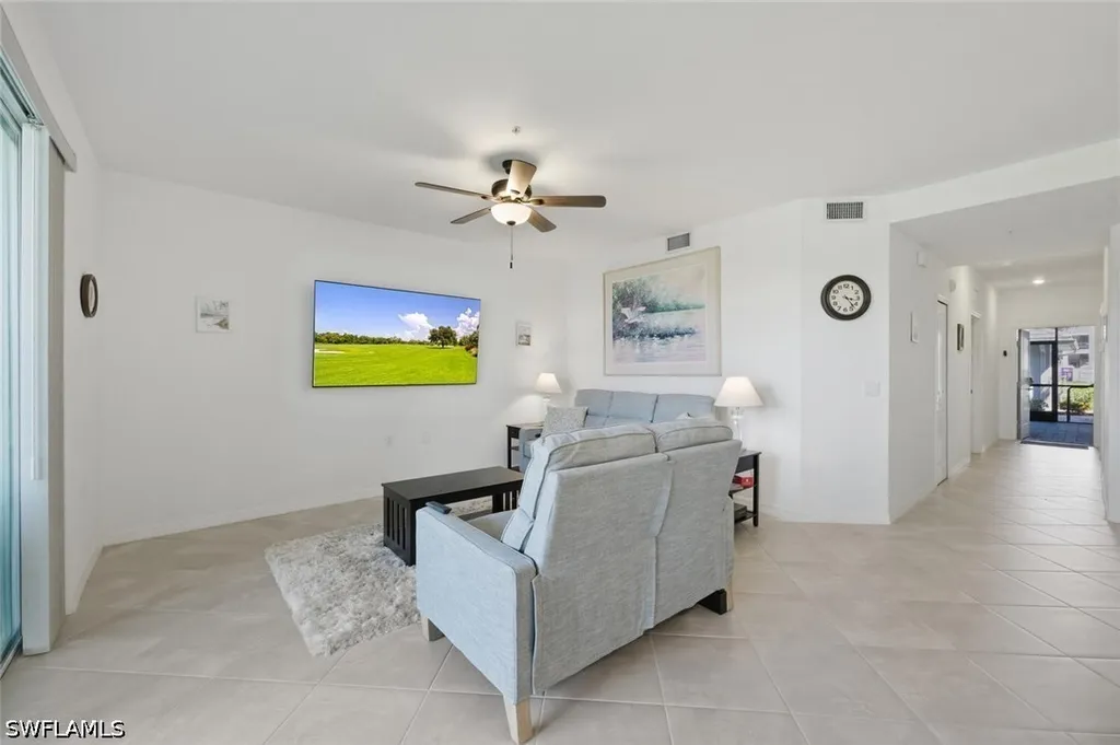5478 Double Eagle Circle W Ave Maria FL 34142