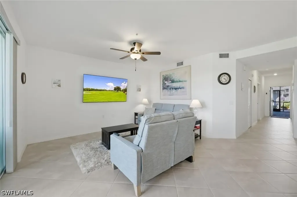 5478 Double Eagle Circle W Ave Maria FL 34142
