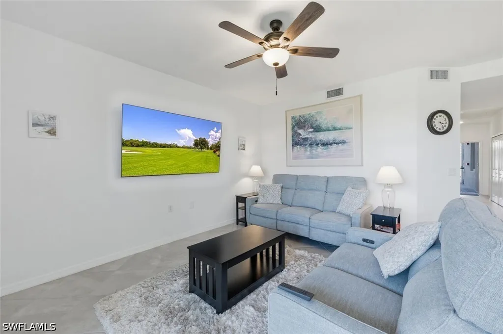 5478 Double Eagle Circle W Ave Maria FL 34142