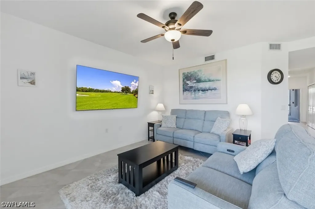 5478 Double Eagle Circle W Ave Maria FL 34142
