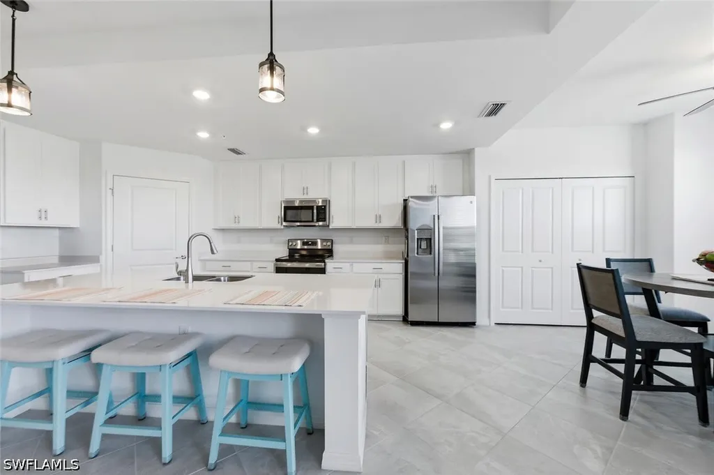 5478 Double Eagle Circle W Ave Maria FL 34142